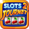 Slots Journey 2