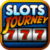 Slots Journey