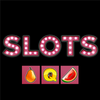 Slots Lv Casino Online - Slotslv Mobile guide