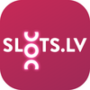 Slots lv - Slots.lv online