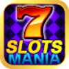 Slots Mania Deluxe