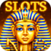 Slots P.Journey