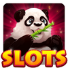 Slots Panda Casino