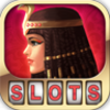 Slots - Pharaoh’s Mystery