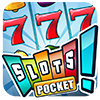 Slots! Pocket