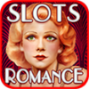 Slots Romance