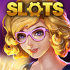 Slots Secret