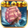 Slots - Seven Seas