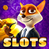 Slots Showdown