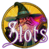 Slots Wizards