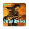 Slow Rock Mp3