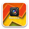 SlowMo