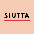 Slutta