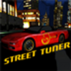 Slyon Street Tuner