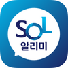 신한 Smail