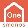 smanos One