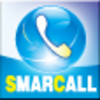 SmarCall