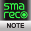 smareco Note