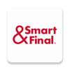 Smart & Final