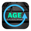 Age Calculator