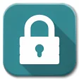 Smart AppLock