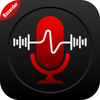 Smart Audio: Voice Recorder And Easy Sound Recording