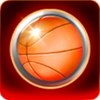 Smart Basketball 3D