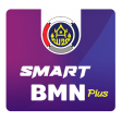 SMART BMN Plus