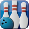 Smart Bowling 3D