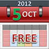 Smart Calendar Free