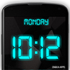 Smart Clock