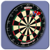 Smart Darts Pro