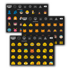 Smart Emoji Keyboard