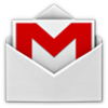 Smart extension for Gmail