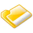 Smart File Manager