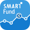 Smart Fund Center