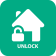 Smart Gate Unlock