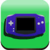 Smart GBA Emulator