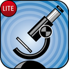 smart Histology Lite