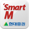 Smart M