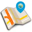 Smart Maps Offline