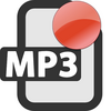 Smart MP3 Recorder