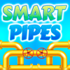 Smart Pipes