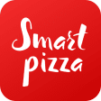 Smart Pizza