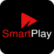 Smart Play Oficial