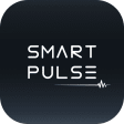 Smart Pulse