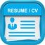 Smart Resume Builder 