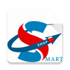 Smart Shop Benin