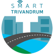 Smart Trivandrum