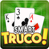 Smart Truco